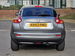 Nissan Juke 1.6 Acenta Premium Euro 5 (s/s) 5dr 5dr Manual 2013