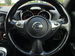Nissan Juke 1.6 Acenta Premium Euro 5 (s/s) 5dr 5dr Manual 2013