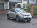 Nissan Juke 1.6 Bose Personal Edition SUV 5dr Petrol Manual Euro 6 (112 ps) 5dr Manual 2019