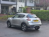 Nissan Juke 1.6 Bose Personal Edition SUV 5dr Petrol Manual Euro 6 (112 ps) 5dr Manual 2026