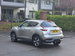Nissan Juke 1.6 Bose Personal Edition SUV 5dr Petrol Manual Euro 6 (112 ps) 5dr Manual 2019