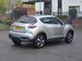 Nissan Juke 1.6 Bose Personal Edition SUV 5dr Petrol Manual Euro 6 (112 ps) 5dr Manual 2019