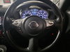 Nissan Juke 1.6 Bose Personal Edition SUV 5dr Petrol Manual Euro 6 (112 ps) 5dr Manual 2026