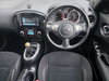 Nissan Juke 1.6 Bose Personal Edition SUV 5dr Petrol Manual Euro 6 (112 ps) 5dr Manual 2026