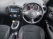 Nissan Juke 1.6 Bose Personal Edition SUV 5dr Petrol Manual Euro 6 (112 ps) 5dr Manual 2019