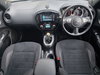 Nissan Juke 1.6 Bose Personal Edition SUV 5dr Petrol Manual Euro 6 (112 ps) 5dr Manual 2026