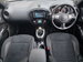 Nissan Juke 1.6 Bose Personal Edition SUV 5dr Petrol Manual Euro 6 (112 ps) 5dr Manual 2019