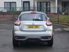 Nissan Juke 1.6 Bose Personal Edition SUV 5dr Petrol Manual Euro 6 (112 ps) 5dr Manual 2026