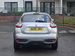 Nissan Juke 1.6 Bose Personal Edition SUV 5dr Petrol Manual Euro 6 (112 ps) 5dr Manual 2019