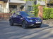 Nissan Juke 1.6 Tekna SUV 5dr Petrol XTRON Euro 5 (117 ps) 5dr Automatic 2015
