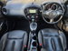 Nissan Juke 1.6 Tekna SUV 5dr Petrol XTRON Euro 5 (117 ps) 5dr Automatic 2015