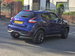 Nissan Juke 1.6 Tekna SUV 5dr Petrol XTRON Euro 5 (117 ps) 5dr Automatic 2015