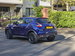 Nissan Juke 1.6 Tekna SUV 5dr Petrol XTRON Euro 5 (117 ps) 5dr Automatic 2015