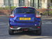 Nissan Juke 1.6 Tekna SUV 5dr Petrol XTRON Euro 5 (117 ps) 5dr Automatic 2015