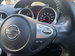 Nissan Juke 1.6 Tekna SUV 5dr Petrol XTRON Euro 5 (117 ps) 5dr Automatic 2015