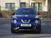 Nissan Juke 1.6 Tekna SUV 5dr Petrol XTRON Euro 5 (117 ps) 5dr Automatic 2015