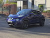 Nissan Juke 1.6 Tekna SUV 5dr Petrol XTRON Euro 5 (117 ps) 5dr Automatic 2026