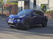 Nissan Juke 1.6 Tekna SUV 5dr Petrol XTRON Euro 5 (117 ps) 5dr Automatic 2015