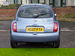Nissan Micra 1.2 16v Spirita 3dr 3dr Automatic 2007