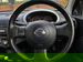 Nissan Micra 1.2 16v Spirita 3dr 3dr Automatic 2007