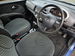 Nissan Micra 1.2 16v Spirita 3dr 3dr Automatic 2007