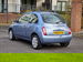 Nissan Micra 1.2 16v Spirita 3dr 3dr Automatic 2007