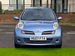 Nissan Micra 1.2 16v Spirita 3dr 3dr Automatic 2007
