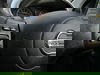 Nissan Micra 1.2 16v Spirita 3dr 3dr Automatic 2025