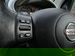 Nissan Micra 1.2 16v Spirita 3dr 3dr Automatic 2007