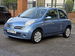 Nissan Micra 1.2 16v Spirita 3dr 3dr Automatic 2007