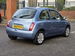 Nissan Micra 1.2 16v Spirita 3dr 3dr Automatic 2007