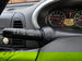 Nissan Micra 1.2 16v Spirita 3dr 3dr Automatic 2007