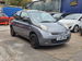 Nissan Micra 1.2 16v Visia 3dr 3dr Manual 2010