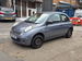 Nissan Micra 1.2 16v Visia 3dr 3dr Manual 2010