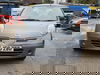 Nissan Micra 1.2 16v Visia 3dr 3dr Manual 2026