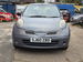 Nissan Micra 1.2 16v Visia 3dr 3dr Manual 2010