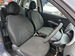 Nissan Micra 1.2 16v Visia 3dr 3dr Manual 2010