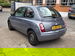 Nissan Micra 1.2 16v Visia 3dr 3dr Manual 2010