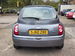 Nissan Micra 1.2 16v Visia 3dr 3dr Manual 2010