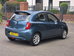 Nissan Micra 1.2 Acenta Hatchback 5dr Petrol Manual Euro 5 (80 ps) 5dr Manual 2015