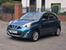 Nissan Micra 1.2 Acenta Hatchback 5dr Petrol Manual Euro 5 (80 ps) 5dr Manual 2015