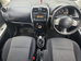 Nissan Micra 1.2 Acenta Hatchback 5dr Petrol Manual Euro 5 (80 ps) 5dr Manual 2015