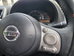 Nissan Micra 1.2 Acenta Hatchback 5dr Petrol Manual Euro 5 (80 ps) 5dr Manual 2015