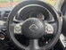 Nissan Micra 1.2 Acenta Hatchback 5dr Petrol Manual Euro 5 (80 ps) 5dr Manual 2015