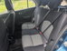 Nissan Micra 1.2 Acenta Hatchback 5dr Petrol Manual Euro 5 (80 ps) 5dr Manual 2015
