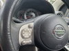 Nissan Micra 1.2 Acenta Hatchback 5dr Petrol Manual Euro 5 (80 ps) 5dr Manual 2026