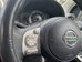 Nissan Micra 1.2 Acenta Hatchback 5dr Petrol Manual Euro 5 (80 ps) 5dr Manual 2015