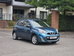 Nissan Micra 1.2 Acenta Hatchback 5dr Petrol Manual Euro 5 (80 ps) 5dr Manual 2015