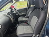 Nissan Micra 1.2 Acenta Hatchback 5dr Petrol Manual Euro 5 (80 ps) 5dr Manual 2026