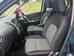 Nissan Micra 1.2 Acenta Hatchback 5dr Petrol Manual Euro 5 (80 ps) 5dr Manual 2015